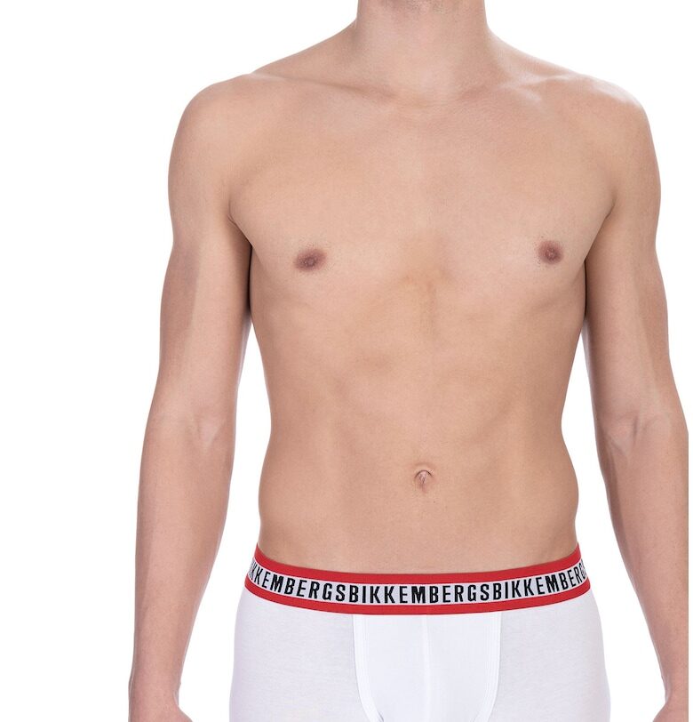 Марково бельо Bikkembergs