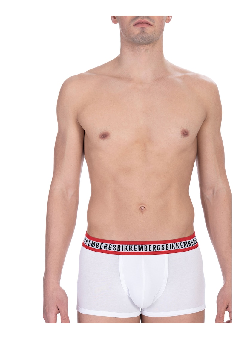 Марково бельо Bikkembergs