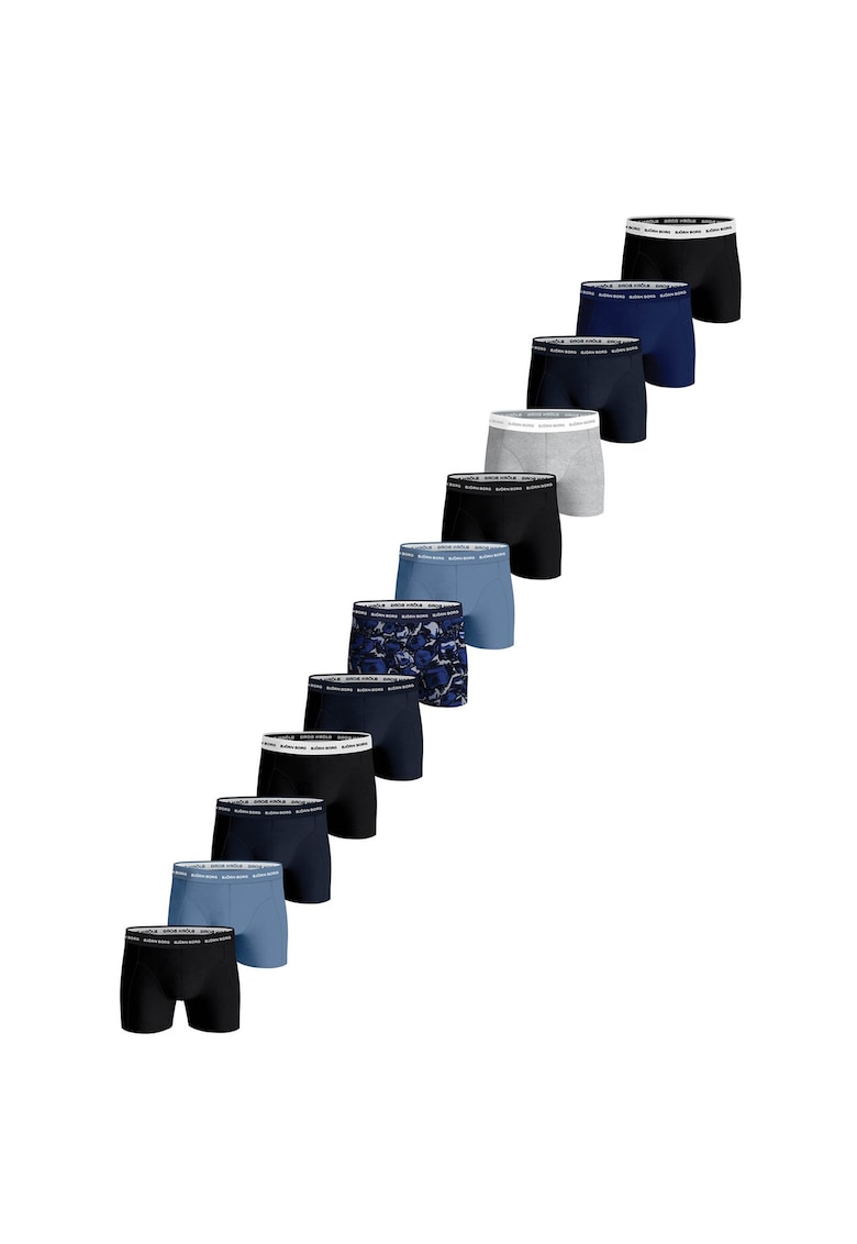 Марково бельо Bjoern Borg