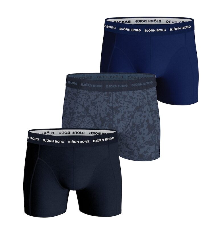 Марково бельо Bjoern Borg