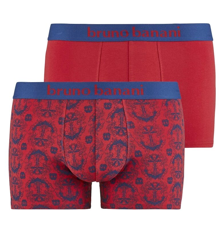 Марково бельо Bruno Banani