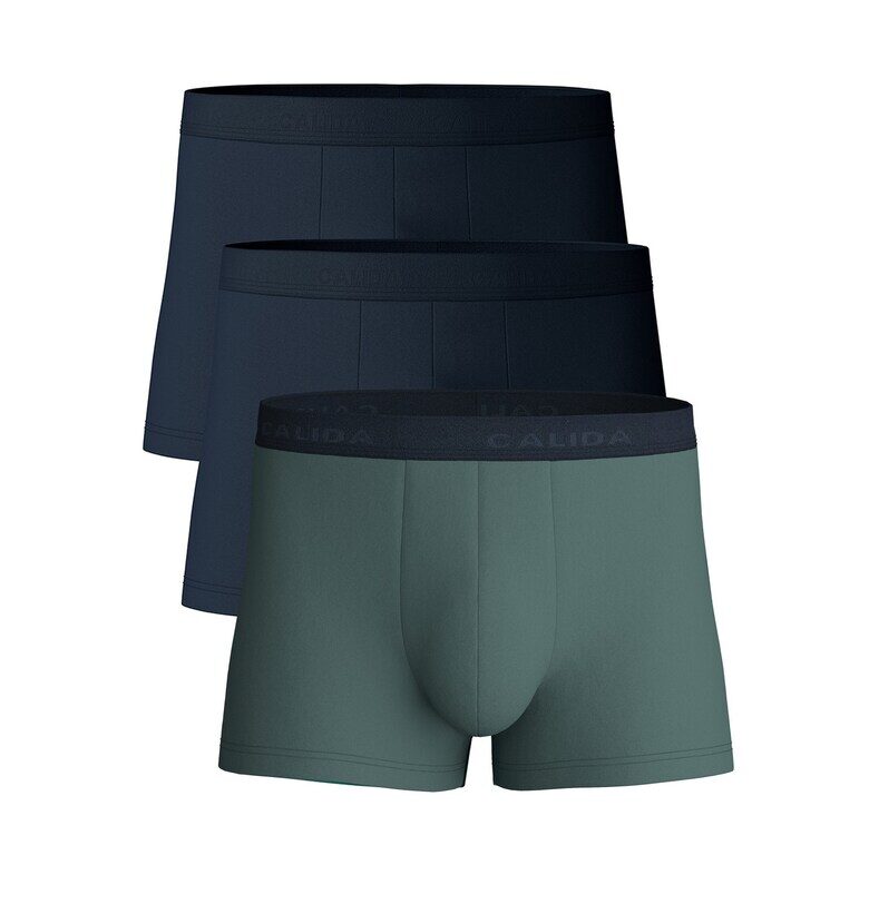 Марково бельо CALIDA