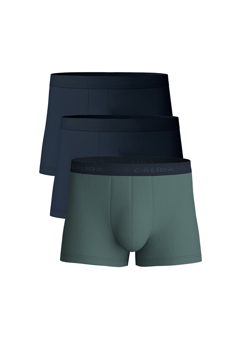 Марково бельо CALIDA