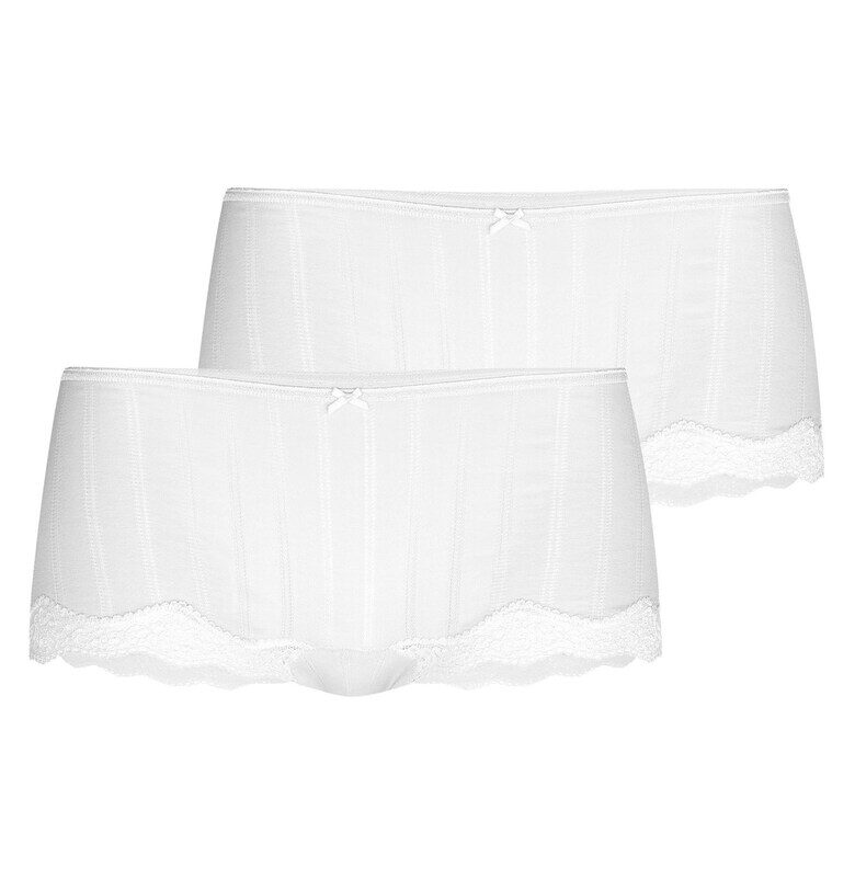 Марково бельо CALIDA