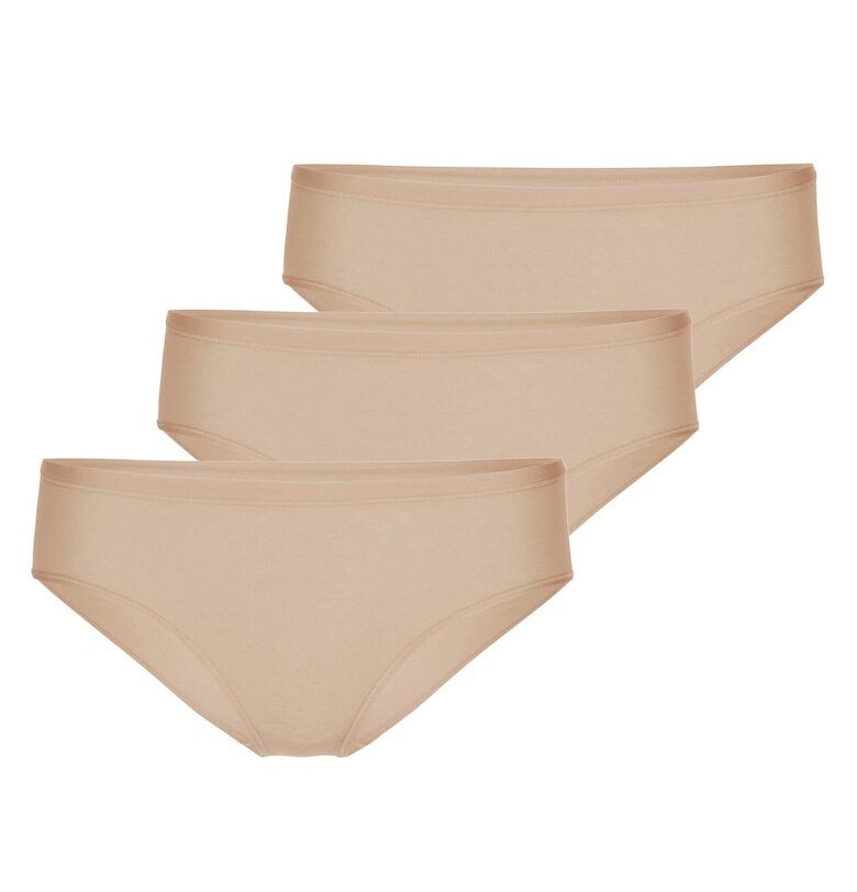 Марково бельо CALIDA