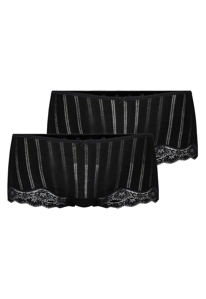 Марково бельо CALIDA