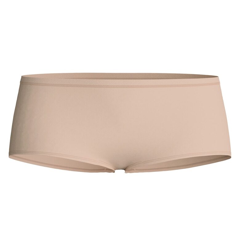 Марково бельо CALIDA