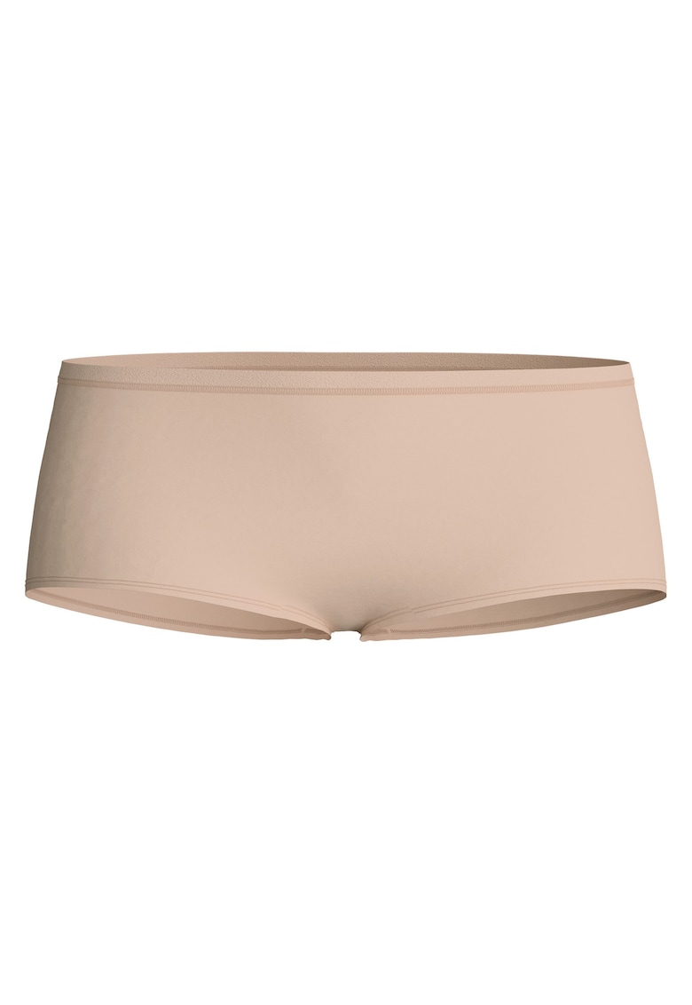 Марково бельо CALIDA