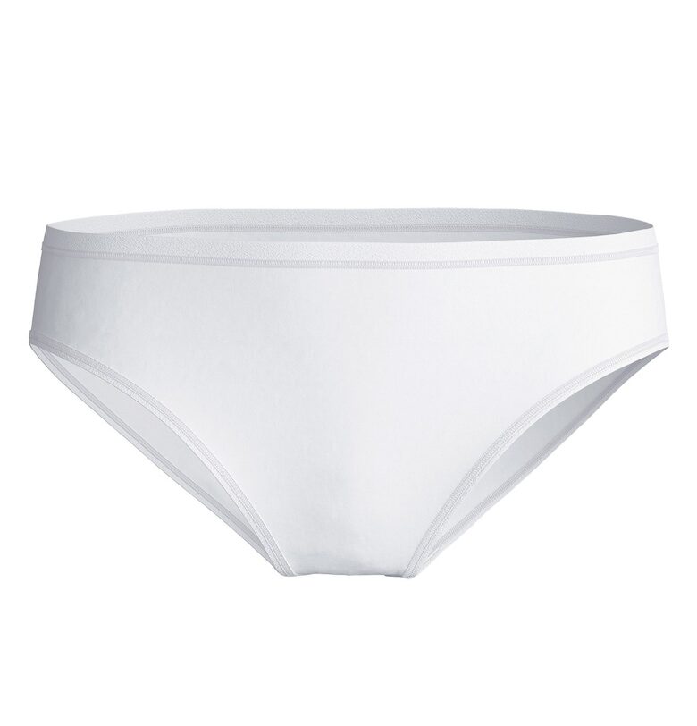 Марково бельо CALIDA