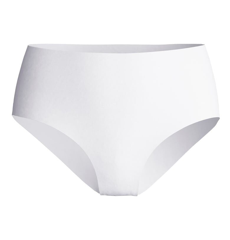 Марково бельо CALIDA