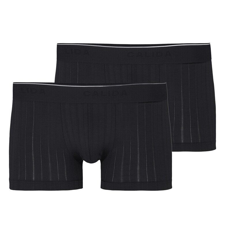 Марково бельо CALIDA