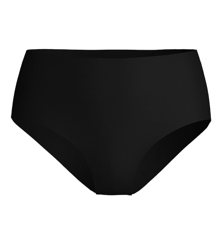 Марково бельо CALIDA