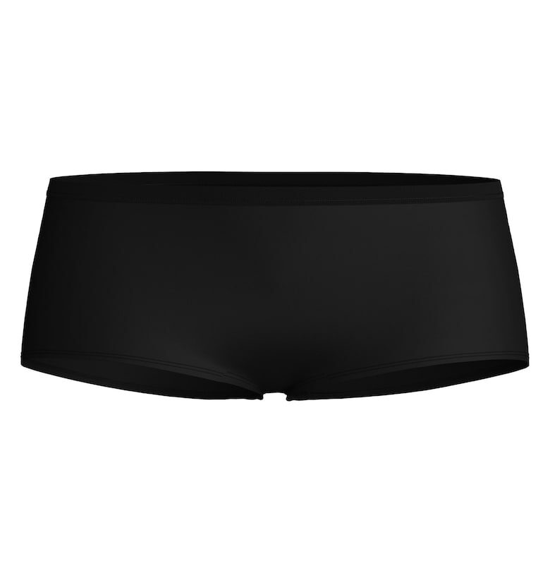 Марково бельо CALIDA