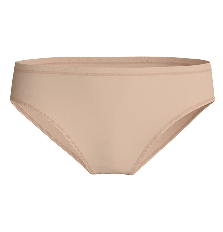 Марково бельо CALIDA