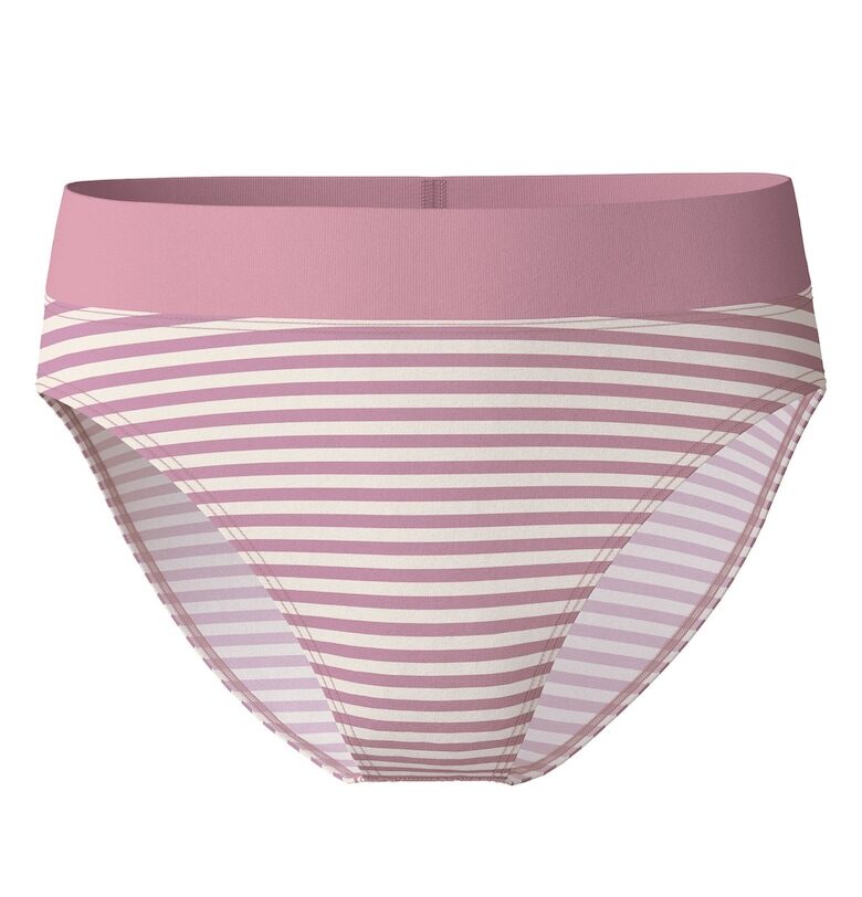 Марково бельо CALIDA