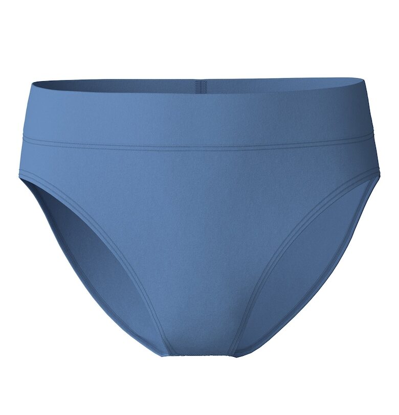 Марково бельо CALIDA