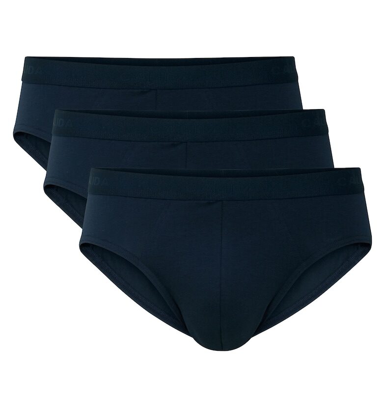 Марково бельо CALIDA