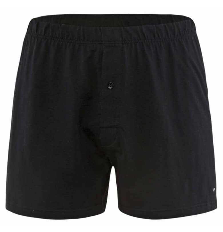 Марково бельо CALIDA