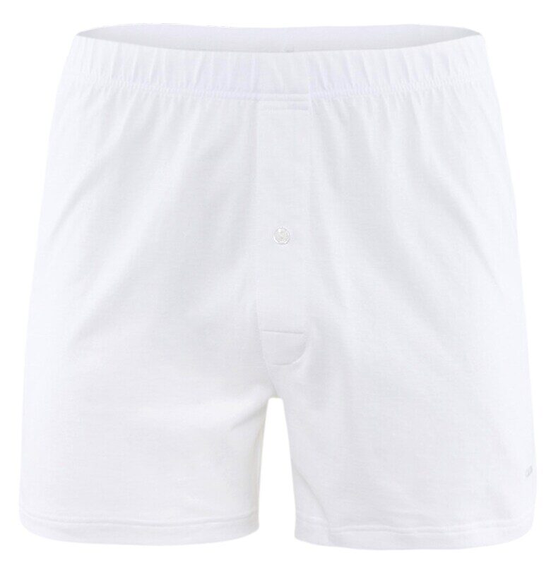 Марково бельо CALIDA