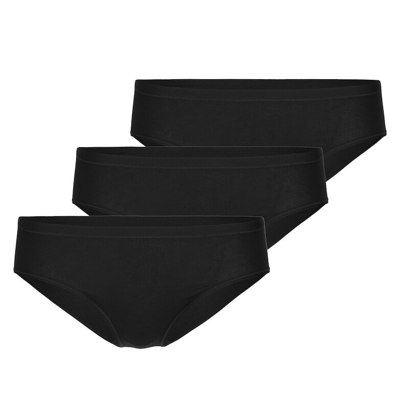 Марково бельо CALIDA