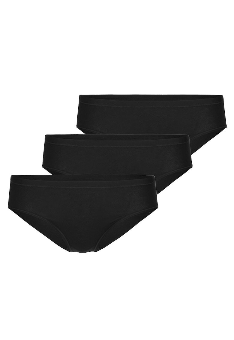 Марково бельо CALIDA