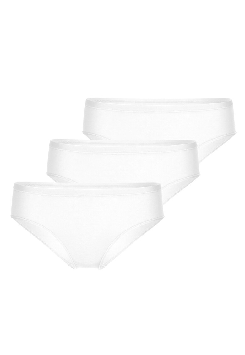 Марково бельо CALIDA