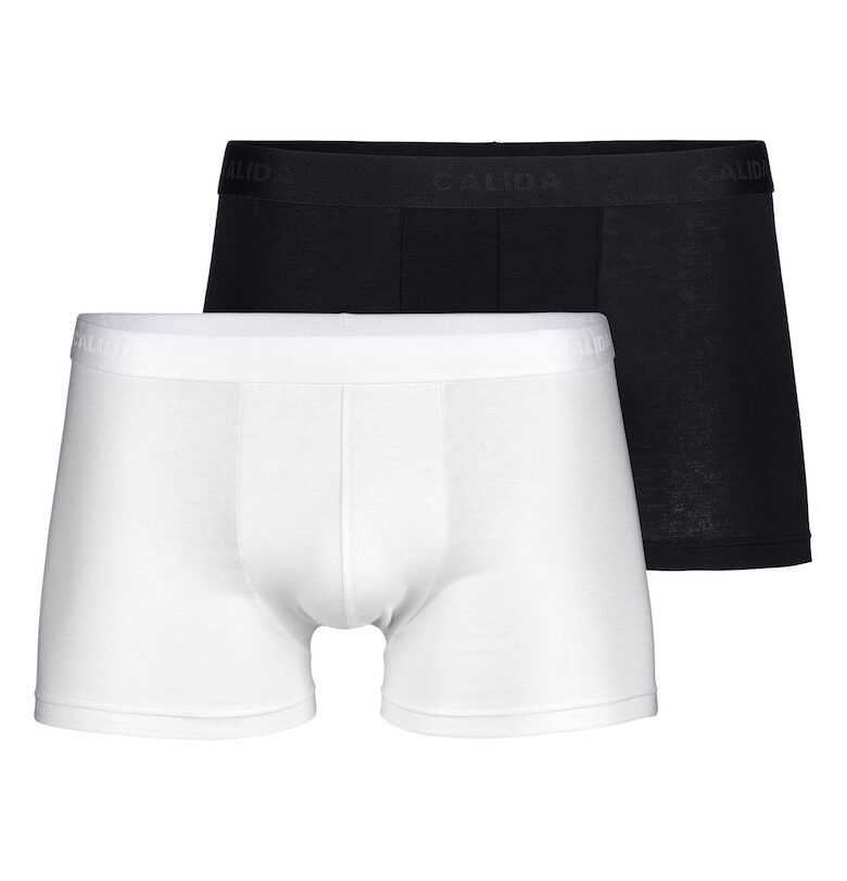 Марково бельо CALIDA