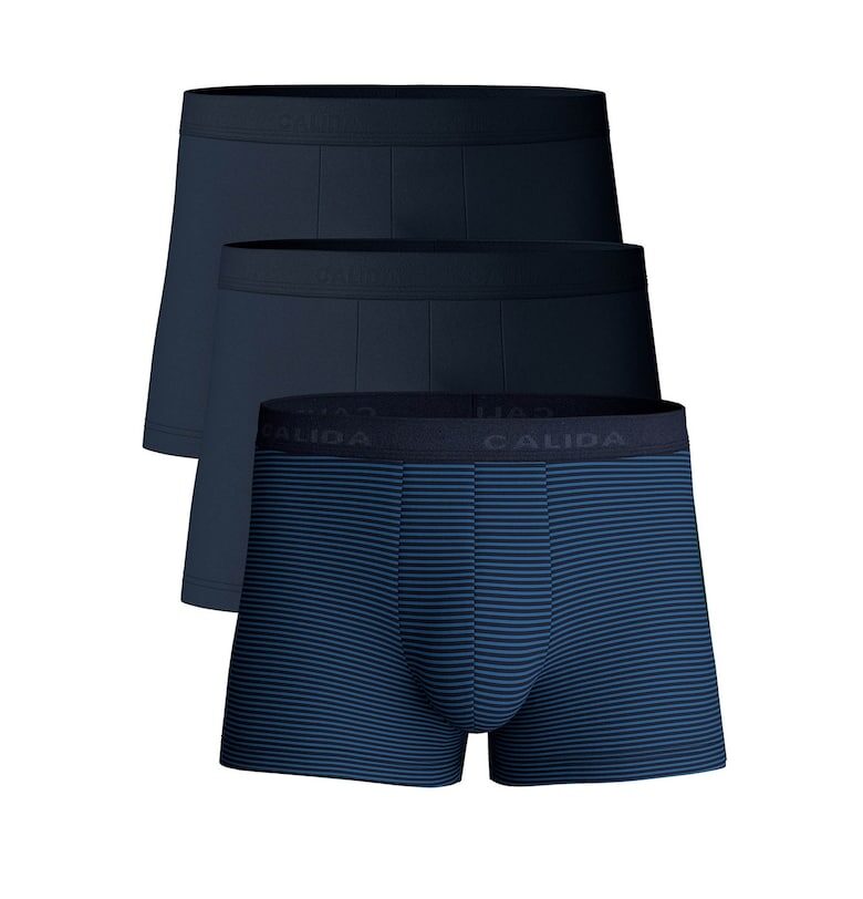 Марково бельо CALIDA