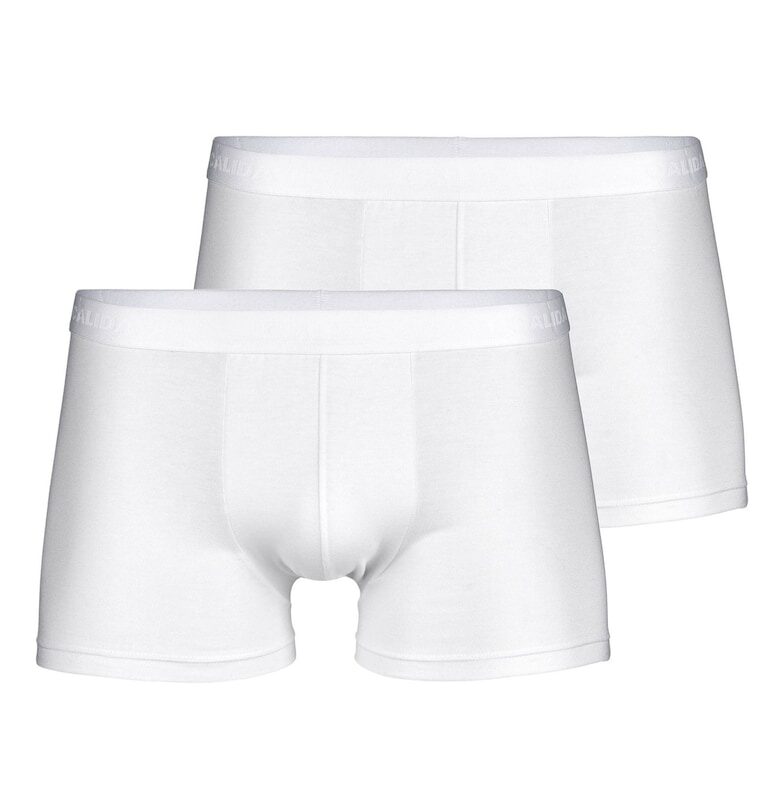 Марково бельо CALIDA