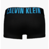 Марково бельо CALVIN KLEIN