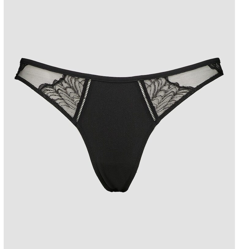 Марково бельо CALVIN KLEIN