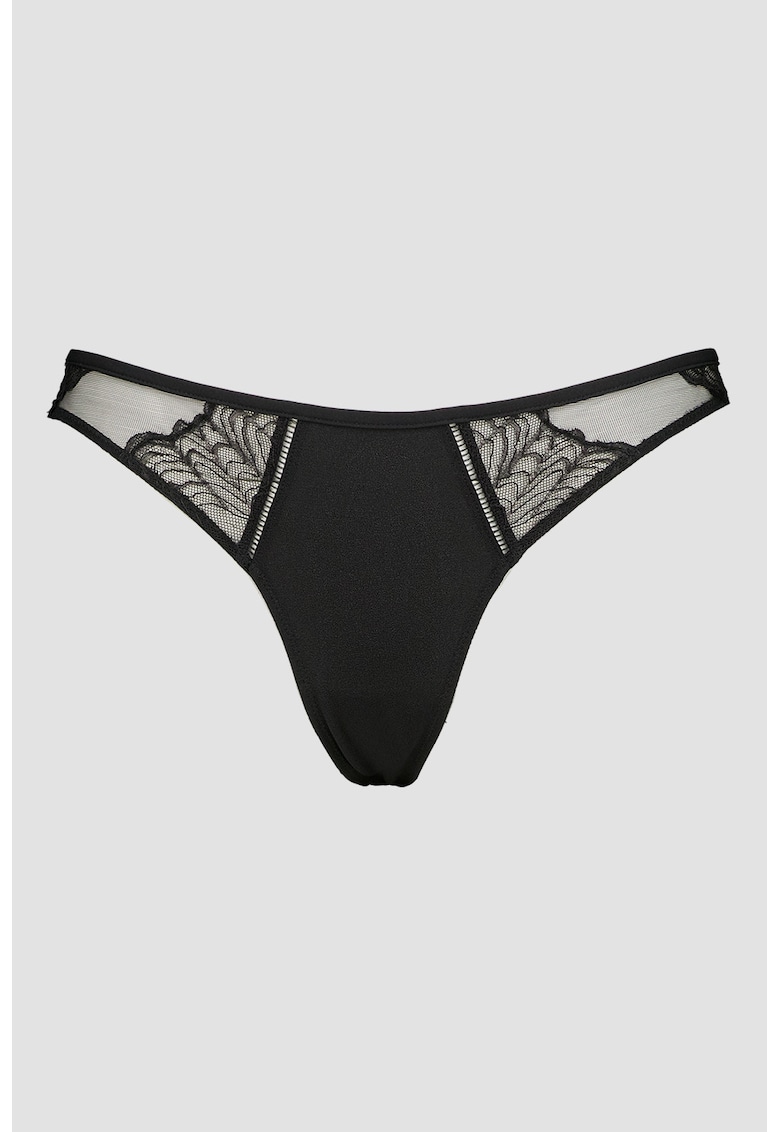 Марково бельо CALVIN KLEIN