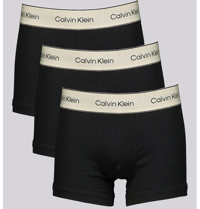 Марково бельо CALVIN KLEIN