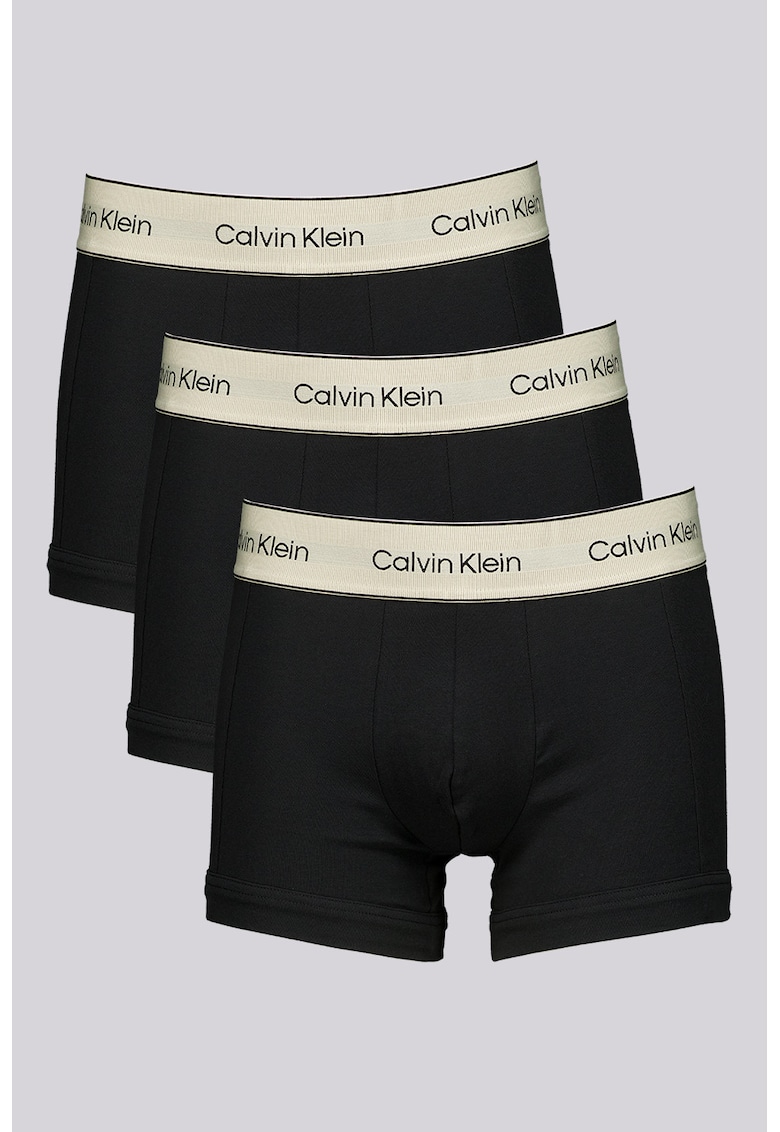 Марково бельо CALVIN KLEIN