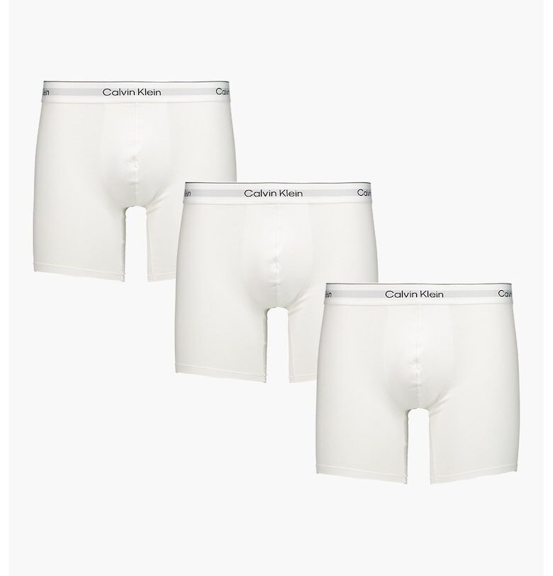 Марково бельо CALVIN KLEIN