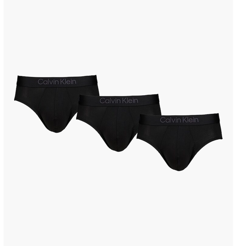 Марково бельо CALVIN KLEIN