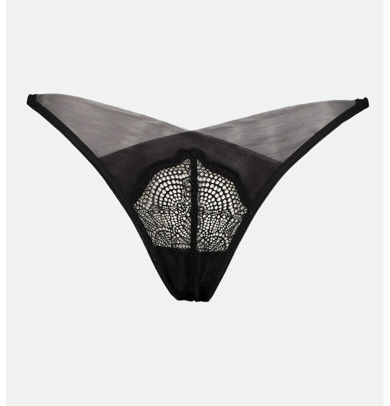 Марково бельо CALVIN KLEIN