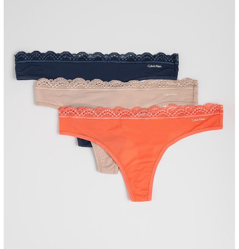 Марково бельо CALVIN KLEIN