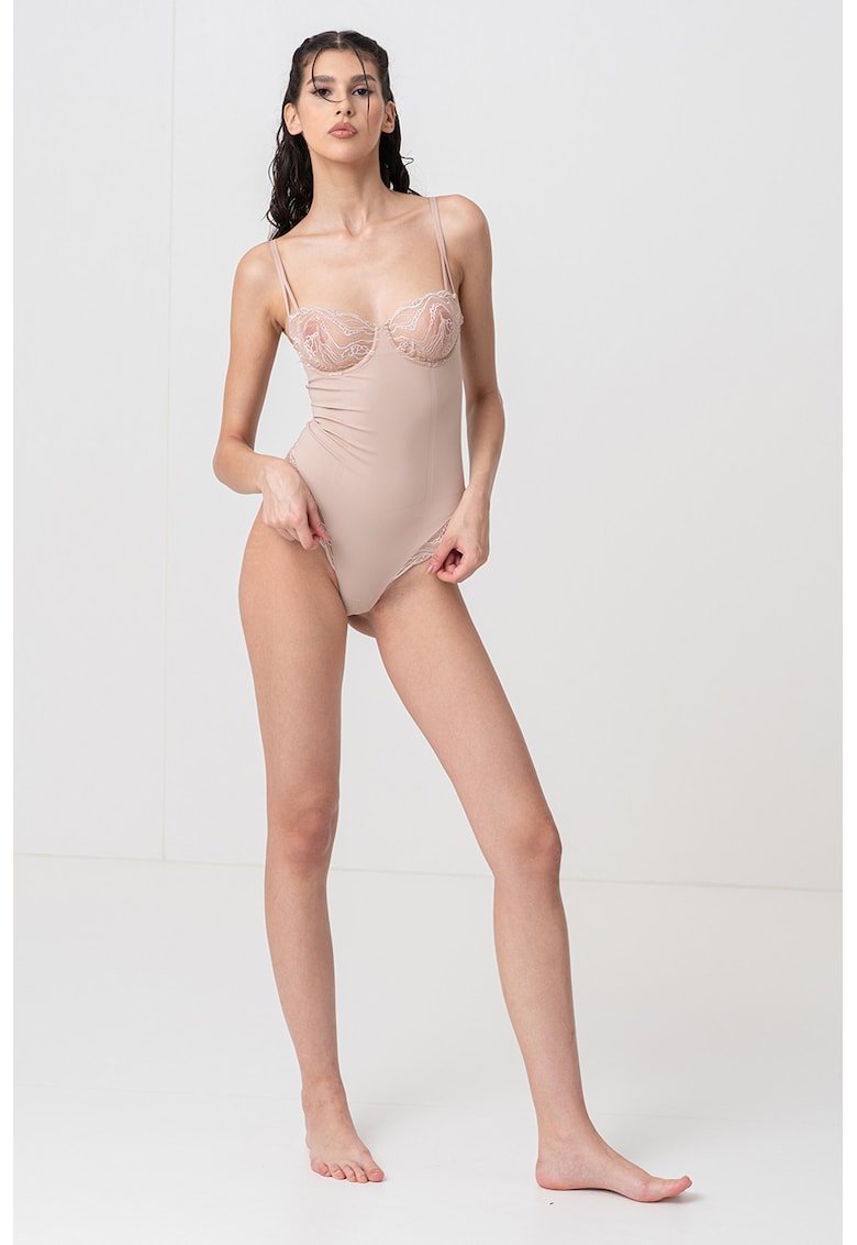 Марково бельо CALVIN KLEIN