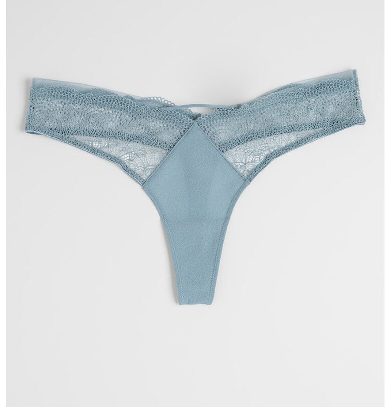 Марково бельо CALVIN KLEIN