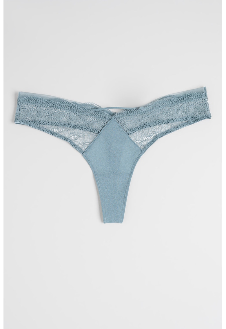 Марково бельо CALVIN KLEIN