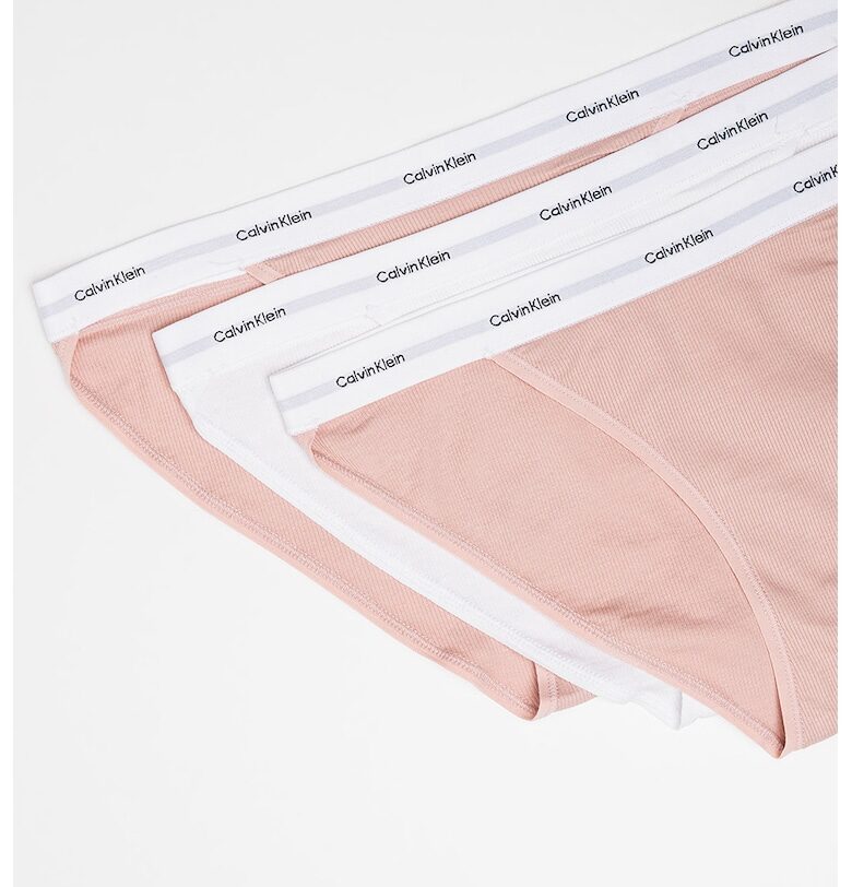 Марково бельо CALVIN KLEIN