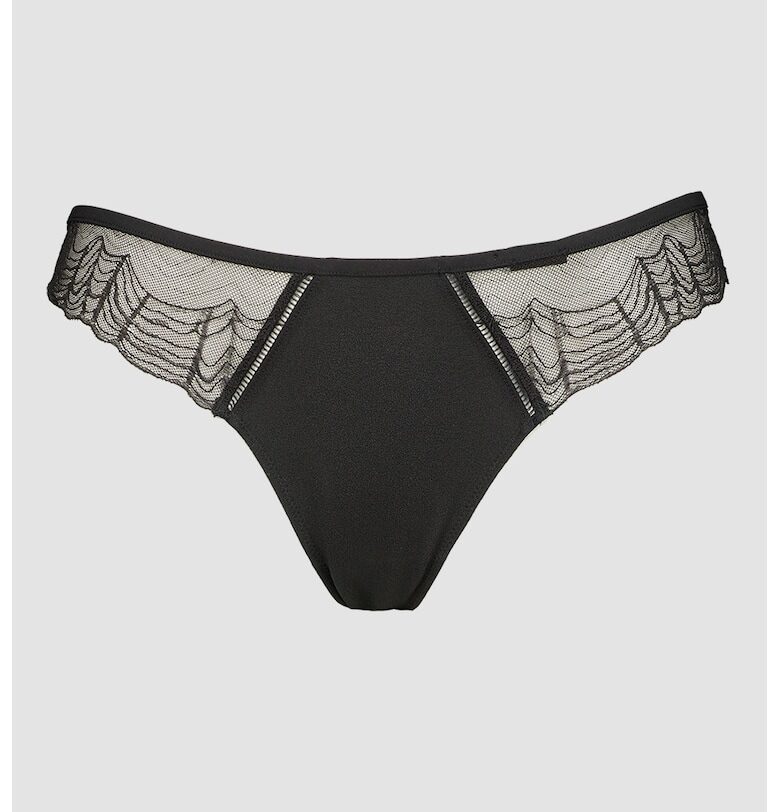 Марково бельо CALVIN KLEIN