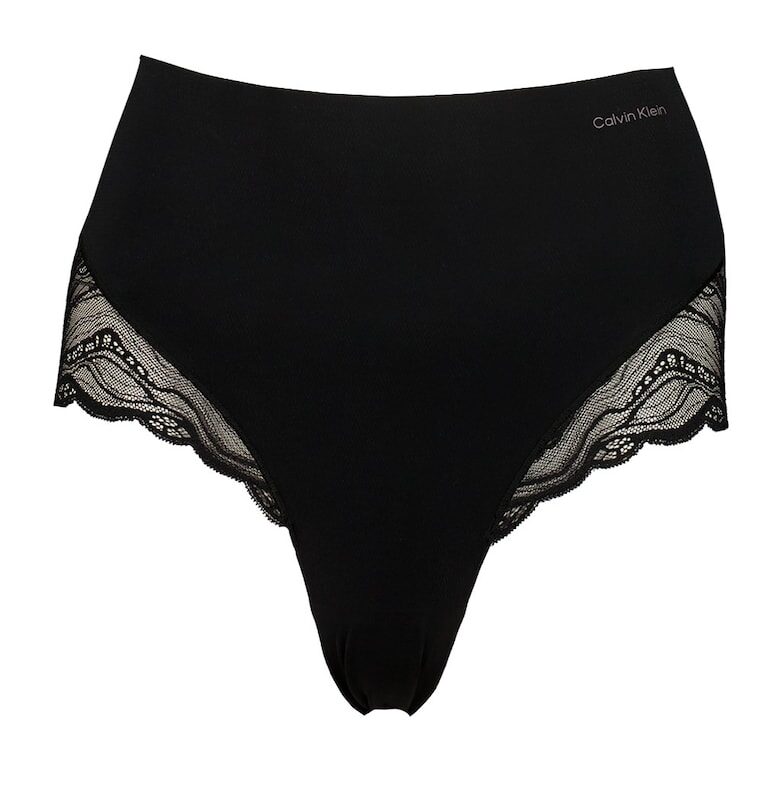 Марково бельо CALVIN KLEIN