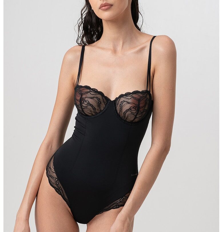 Марково бельо CALVIN KLEIN