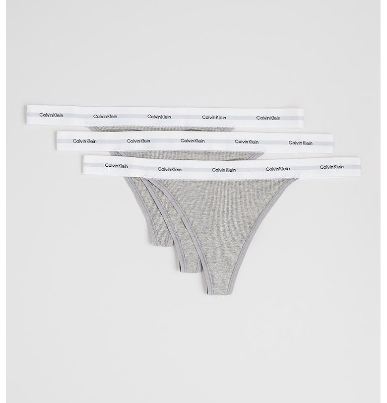 Марково бельо CALVIN KLEIN