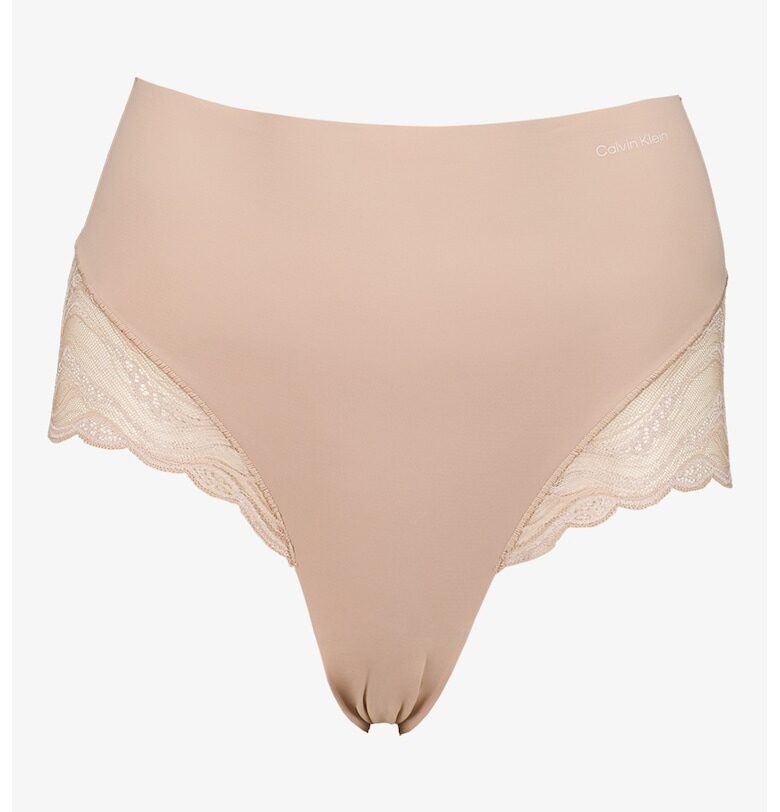 Марково бельо CALVIN KLEIN