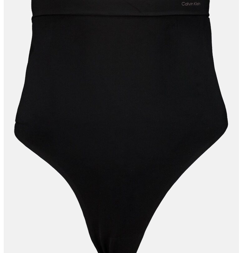 Марково бельо CALVIN KLEIN