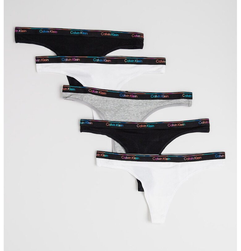 Марково бельо CALVIN KLEIN