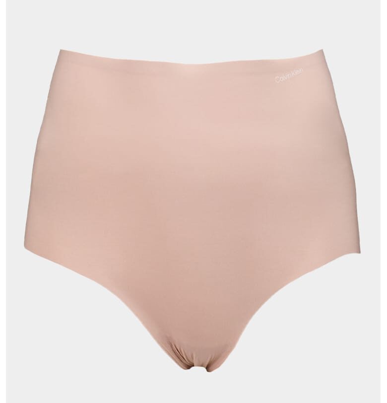 Марково бельо CALVIN KLEIN